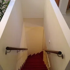 Amenajari interioare - instalatii Bucuresti