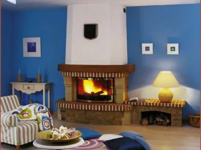 Seminee - sobe din ceramica - masini de gatit - cosuri de fum - Arad