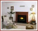 Seminee - sobe din ceramica - masini de gatit - cosuri de fum - Arad