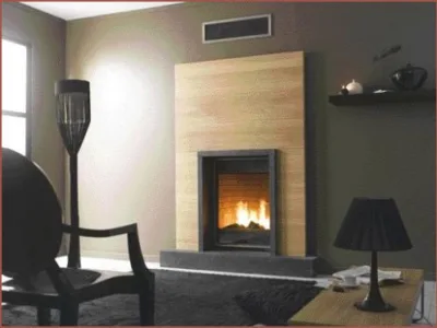 Seminee - sobe din ceramica - masini de gatit - cosuri de fum - Arad