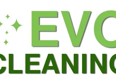 Servicii complete curatenie birouri Bucuresti