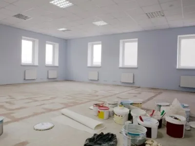 Servicii curatenie Bucuresti