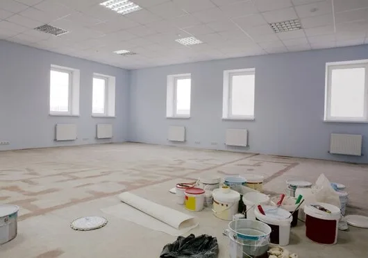 Servicii curatenie Bucuresti