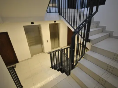 Servicii curatenie Bucuresti