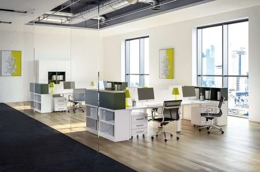 Servicii curatenie Bucuresti
