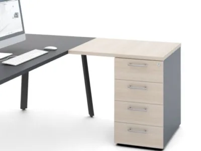 Palladium Concept