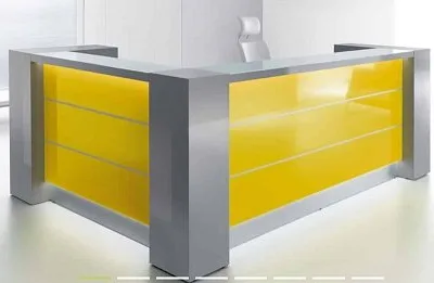 Palladium Concept