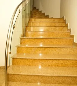 Servicii curatenie Bucuresti