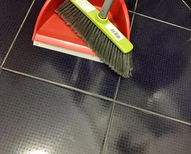 Servicii curatenie Bucuresti