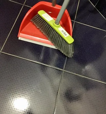 Servicii curatenie Bucuresti