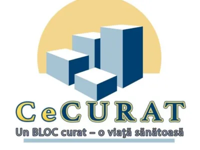 Servicii curatenie Bucuresti