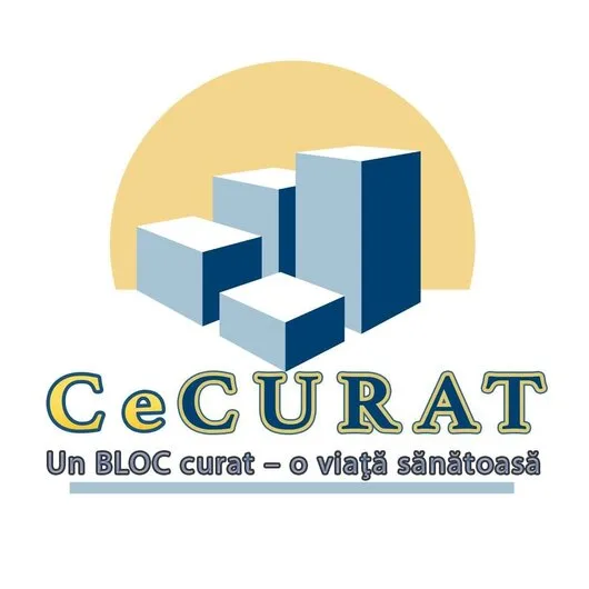 Servicii curatenie Bucuresti
