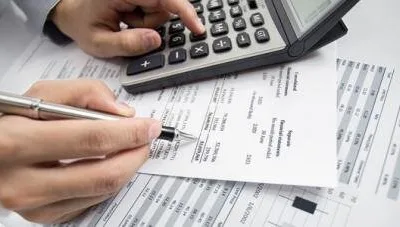 Estate Administrare Imobile Bucuresti