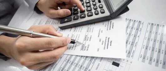 Estate Administrare Imobile Bucuresti