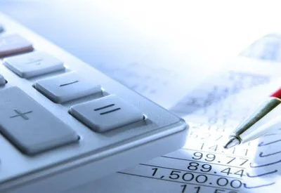 Estate Administrare Imobile Bucuresti