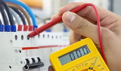 Estate Administrare Imobile Bucuresti