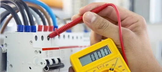 Estate Administrare Imobile Bucuresti