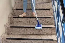 Servicii curatenie de inalta calitate Bucuresti - Ilfov