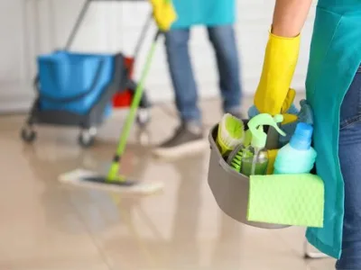 Servicii curatenie de inalta calitate Bucuresti - Ilfov