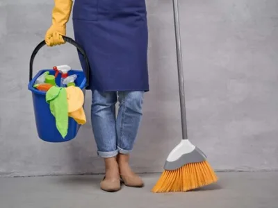 Servicii curatenie de inalta calitate Bucuresti - Ilfov