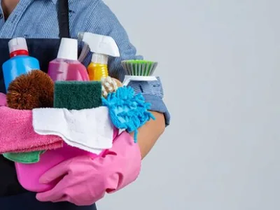 Servicii profesionale de curatenie Bucuresti si Ilfov