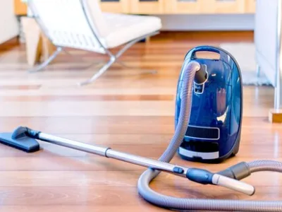 Servicii profesionale de curatenie Bucuresti si Ilfov
