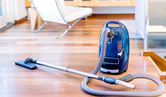 Servicii profesionale de curatenie Bucuresti si Ilfov