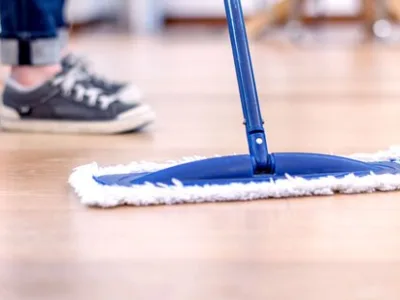 Servicii profesionale de curatenie Bucuresti si Ilfov