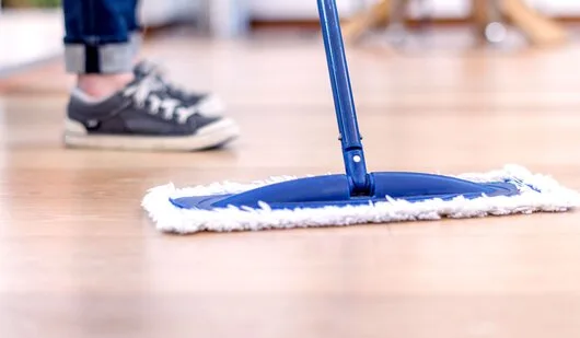 Servicii profesionale de curatenie Bucuresti si Ilfov
