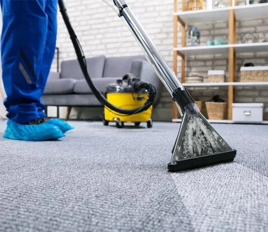 Servicii profesionale de curatenie Bucuresti si Ilfov