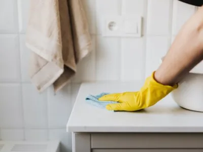 Servicii profesionale de curatenie Bucuresti si Ilfov