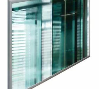 Panouri radiante - incalzire pardoseala - degivrare - Brasov