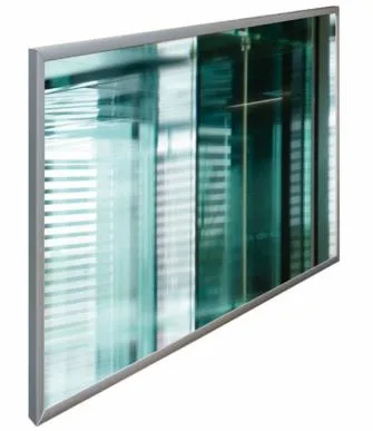 Panouri radiante - incalzire pardoseala - degivrare - Brasov