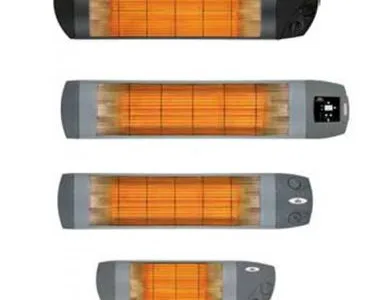 Panouri radiante - incalzire pardoseala - degivrare - Brasov