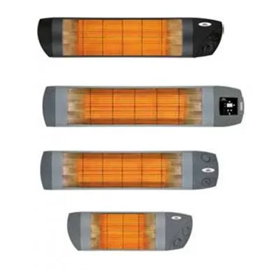 Panouri radiante - incalzire pardoseala - degivrare - Brasov