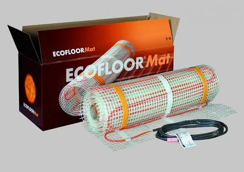 Panouri radiante - incalzire pardoseala - degivrare - Brasov