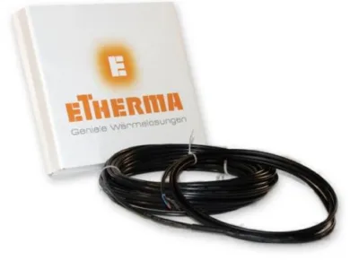 Panouri radiante - incalzire pardoseala - degivrare - Brasov