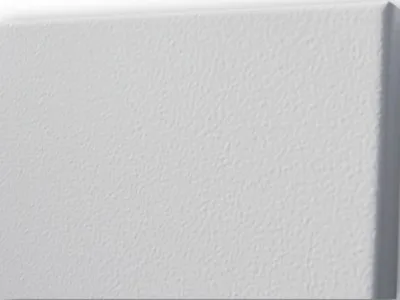 Panouri radiante - incalzire pardoseala - degivrare - Brasov