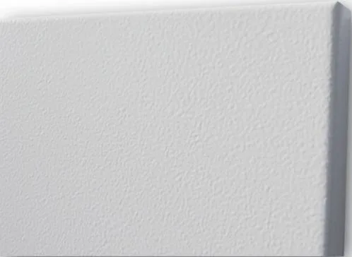 Panouri radiante - incalzire pardoseala - degivrare - Brasov