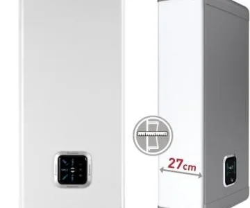 Panouri radiante - incalzire pardoseala - degivrare - Brasov