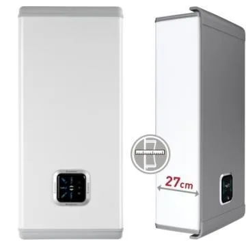 Panouri radiante - incalzire pardoseala - degivrare - Brasov