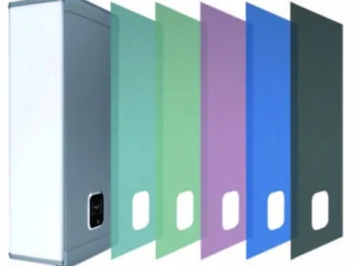 Panouri radiante - incalzire pardoseala - degivrare - Brasov