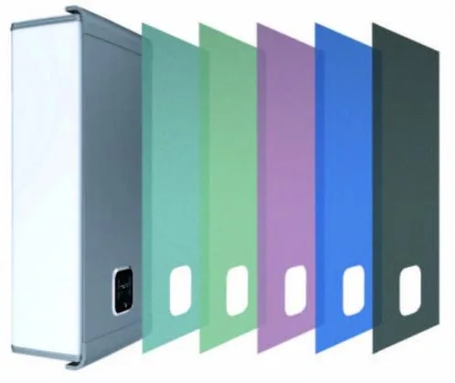 Panouri radiante - incalzire pardoseala - degivrare - Brasov