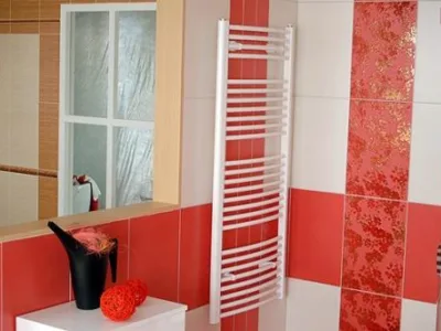 Panouri radiante - incalzire pardoseala - degivrare - Brasov