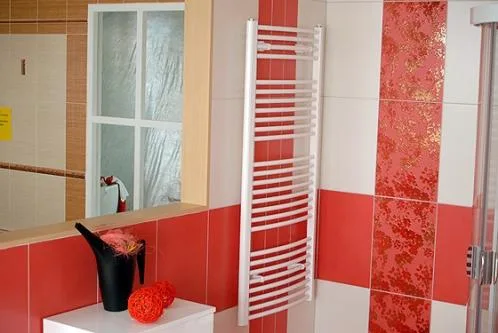 Panouri radiante - incalzire pardoseala - degivrare - Brasov