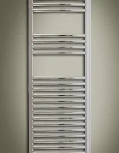 Panouri radiante - incalzire pardoseala - degivrare - Brasov