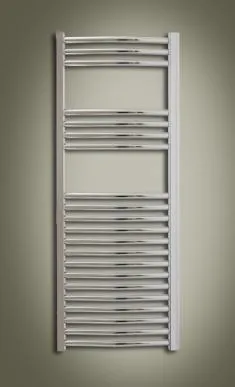 Panouri radiante - incalzire pardoseala - degivrare - Brasov