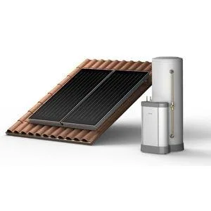 Panouri radiante - incalzire pardoseala - degivrare - Brasov