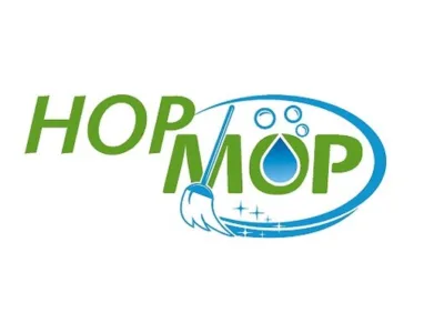 Curatenie la domiciliu Bucuresti