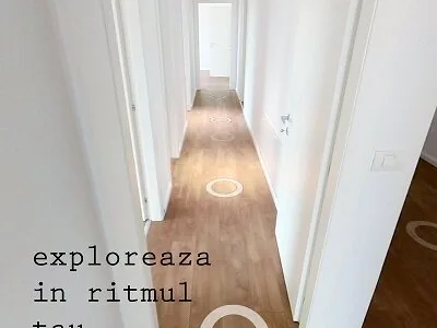 Tururi Virtuale Imobiliare / Video de prezentare